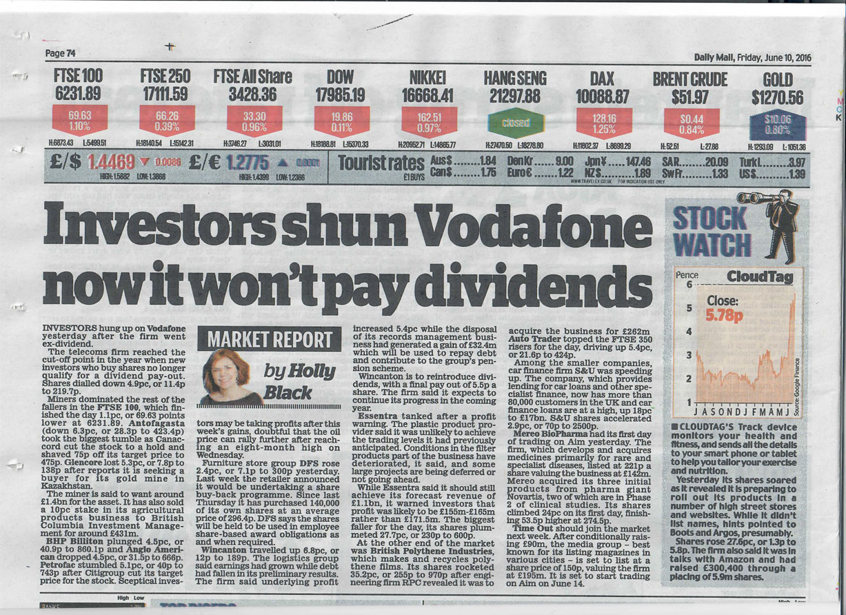 Daily-Mail
