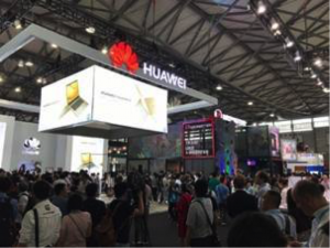 ces-asia-2