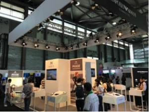 ces-asia-3
